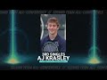 2022 United East Men's Tennis All-Conference Awards