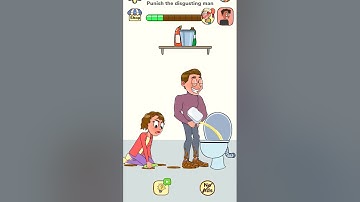 impossible date 2 tricky Riddle #shorts #subscribe #gameplay #animação #plz_like