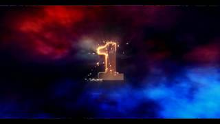 How to make calculator in QBASIC