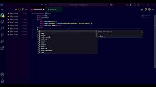 Calm Code Flow | First Day Vlog | New Journey Begins