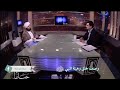 اللهم صلي على بدر التمام ومصباح الظلام ومفتاح دار السلام وشمس دين الا سلام محمد عليه الصلاة وسلام اللهم صلي على بدر التمام ومصباح الظلام ومفتاح دار السلام وشمس دين الا سلام محمد عليه الصلاة وسلام