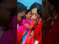 Nag Lagal Chudi | New Nagpuri Song 2026 | Nitesh Kachhap & Manish Yadav |Ram khatri& Anusha |#dance
