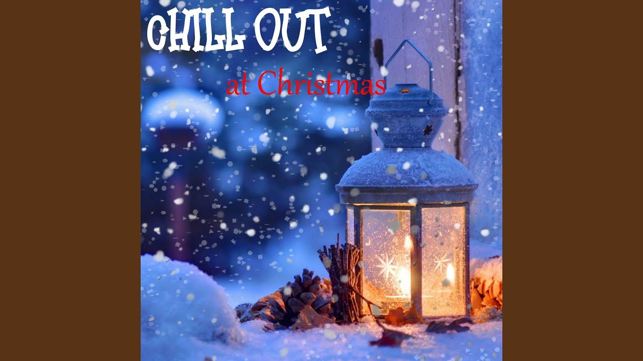 Watch By My Side on YouTube Watch By My Side on YouTube