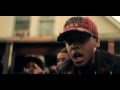 Doe Boy Feat. Lil Mouse - Don't Play That [Music Video]