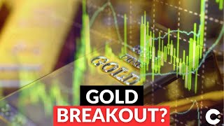 Stocks Hit New Highs – But Is the Fed Behind the Curve? | Market Mondays