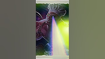 franco hook prediction #mlbb #gameplay #montage