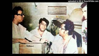 Dheere Dheere Naach Ri Jogan - Kishore Kumar | R.D Burman | Anand Bakshi | Bhola Bhala (1978) |