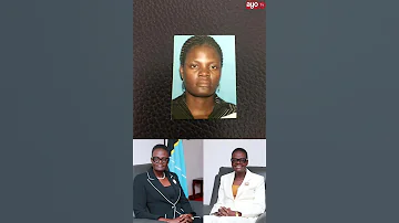 DK TULIA AKSON WA ENZI HIZO HUU MSUKO UNAITWAJE 