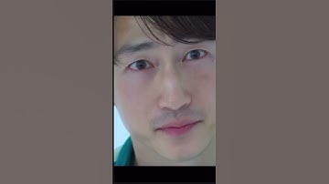 Player 062 big brain moment - #squidgame 