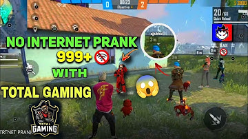 NO INTERNET PRANK WITH AJJUBHAI94 CONFIGURACIÓN PERFECTA para SAMSUNG,A1,A 2,A3,A5,A6,A7,J2,J5,J7,S5