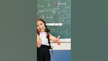 DeepSeek-R1 vs OpenAI