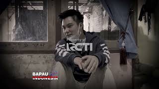 BAPAU Episode 85 PART 2