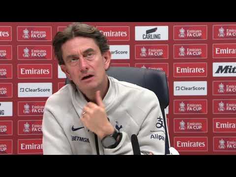 “ROMERO WILL NOT FACE ANY DISCIPLINARY ACTION, HE IS OUR CAPTAIN AND WON’T BE FINED!” | Thomas Frank