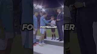 JACK GREALISH'S LOVE FOR CHILDREN 😍 #football #respect #shorts Details