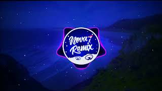 Download Lagu DJ Remix | all my friend are toxic | MP3