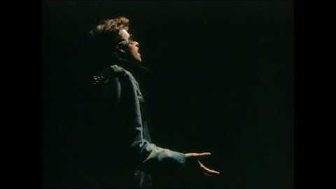 Aretha Franklin ft. George Michael - I Knew You Were Waiting (For Me)  2019 remix