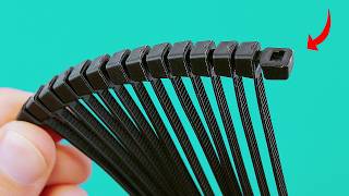 Trucos y consejos ingeniosos para el hogar que funcionan de maravilla.