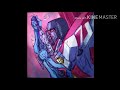 Transformers Yaoi I Kissed A Boy Transformers Yaoi I Kissed A Boy