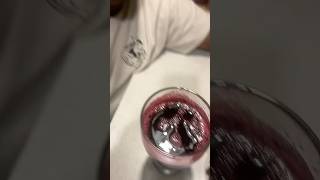 Beets