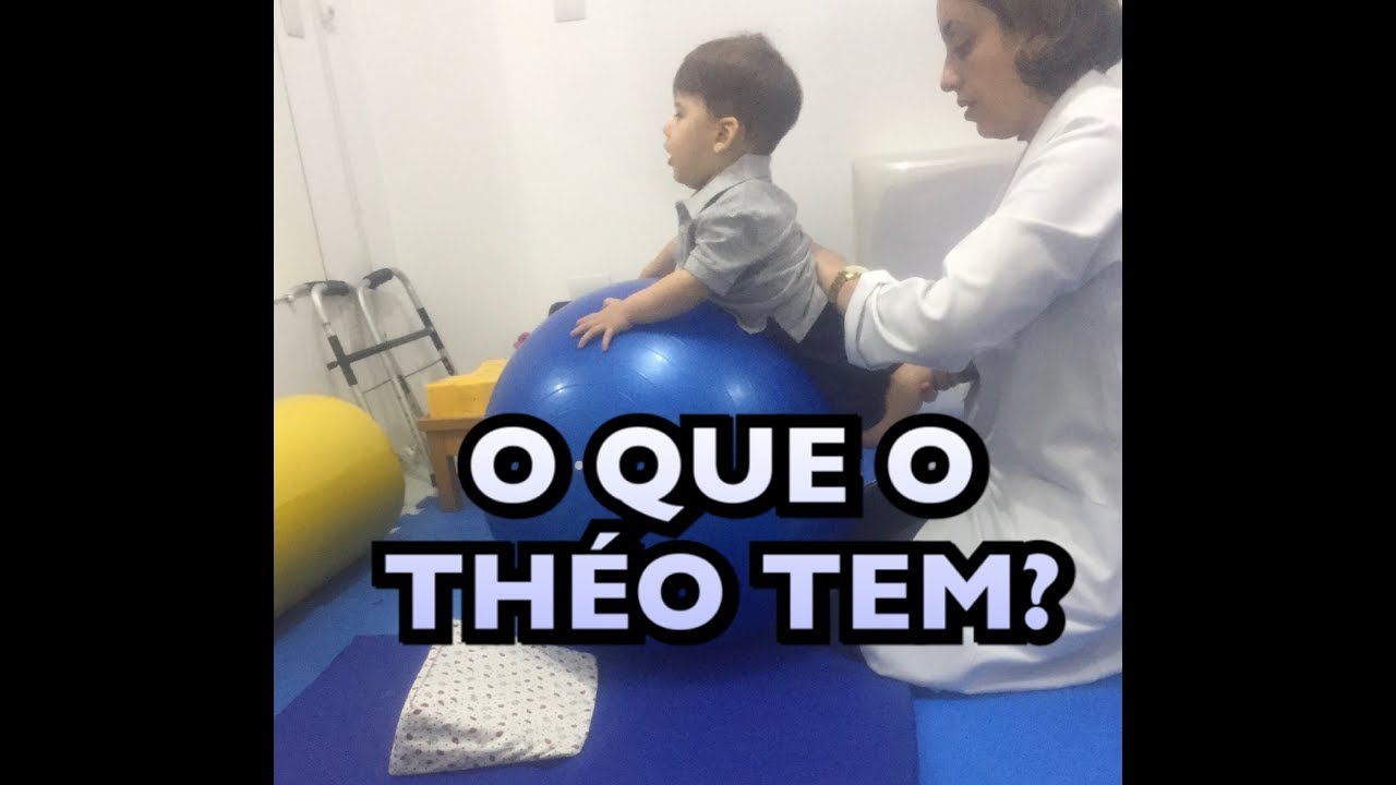 Qual Significado Das Siglas Dnpm?