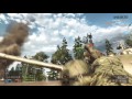 Battlefield 4