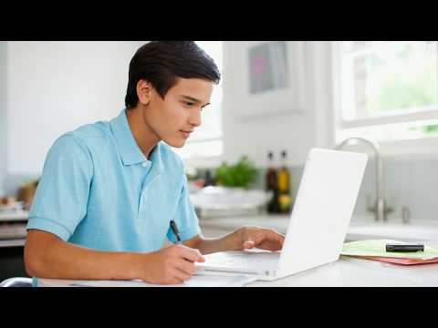 CPA Program® weekly online tuition