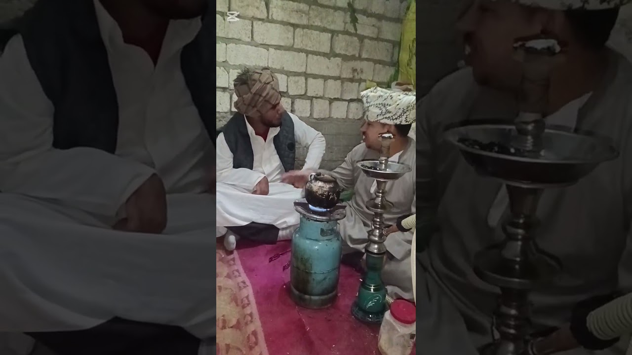 ١ ديسمبر ٢٠٢٥