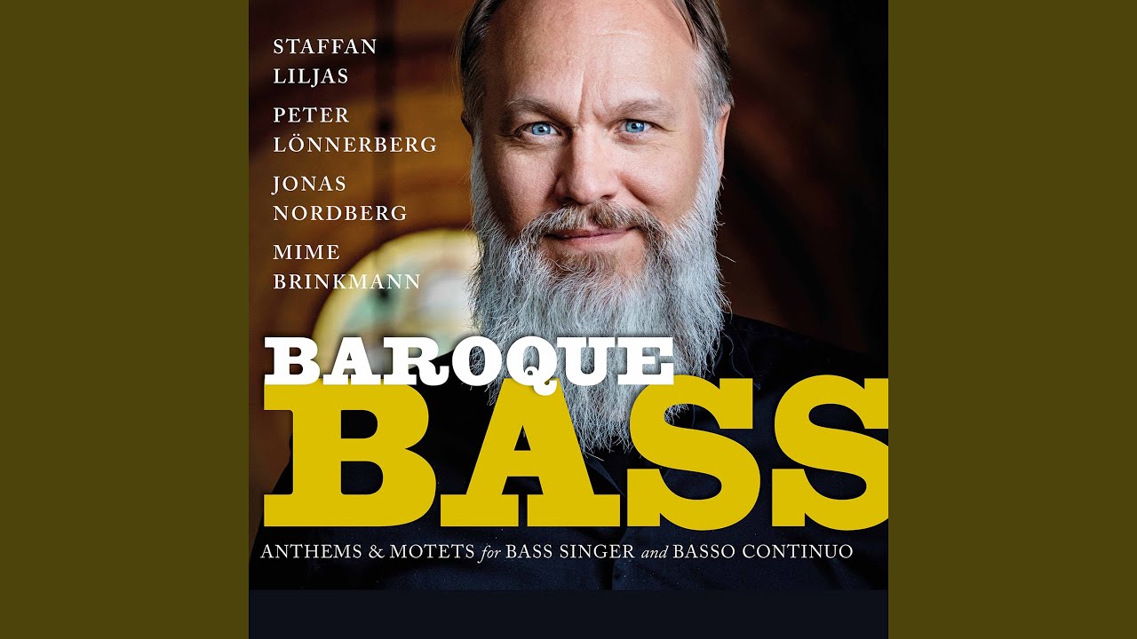 Canzon quinta detta la Tromboncina, F 8.06a