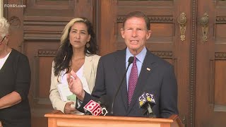 New Connecticut program helps families pay for heat as prices rise