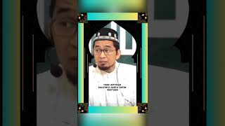Download Lagu Orang yang lalai dalam sholat #ustadzadihidayat #ceramahagama #ceramahislam MP3 Download Lagu Orang yang lalai dalam sholat #ustadzadihidayat #ceramahagama #ceramahislam MP3