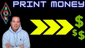 BIG Profits LOW bets! NEW Roulette Strategy! ECHELON!