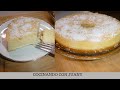 FLAN DE COCO DELICIOSO Y FACIL DE HACER!!!!