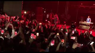 Abyusif Amal 2 / ابيوسف امل ٢ مسرح الزمالك