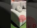 Custom Made 24178 Couch #dedipofurnituredepot #interiordesign #furnituredesign #custommade #custom