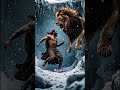 King David And His Mighty Men Ancient Warriors Who Defied Giants And Subdued Nations King David And His Mighty Men Ancient Warriors Who Defied Giants And Subdued Nations