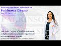 The role of insulin resistance and glucose intolerance among patients with Parkinson’s Disease...