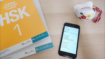 How to Add a Simplified Chinese Handwriting Keyboard to the Pleco App on the iPhone