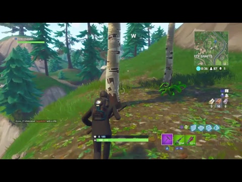 Fortnite camera iphone 8 plus apk