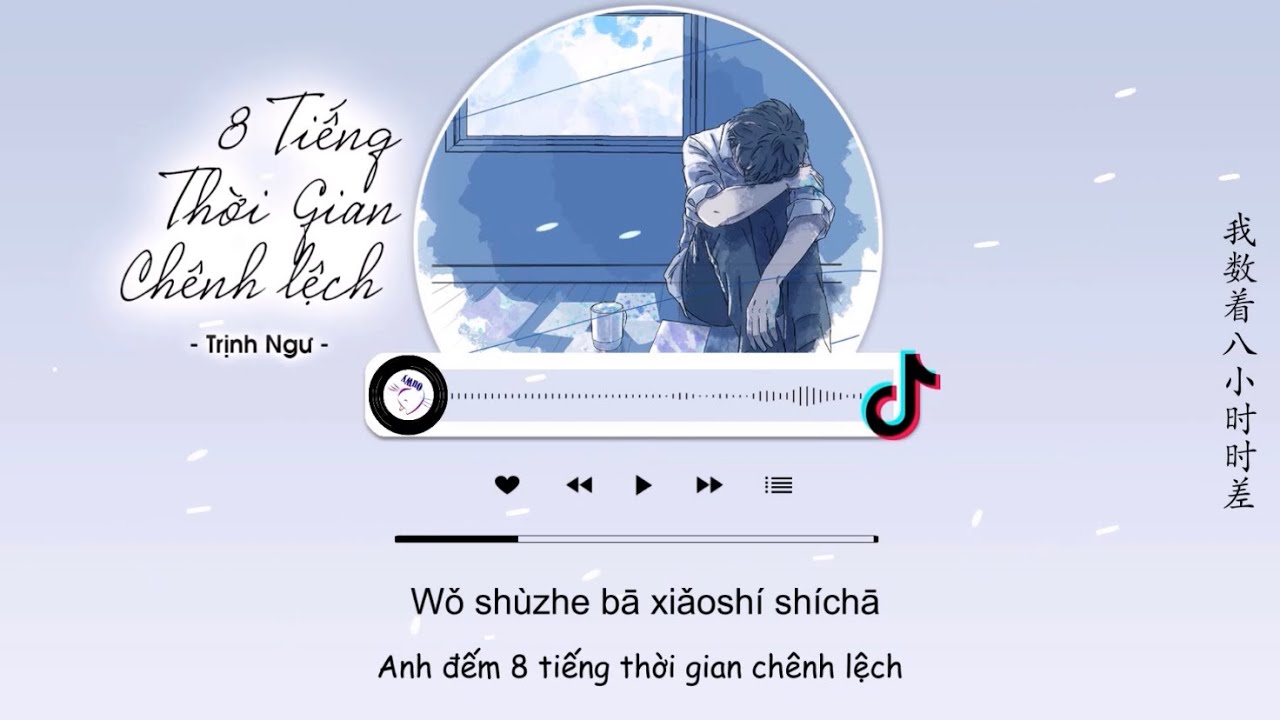 Video YouTube