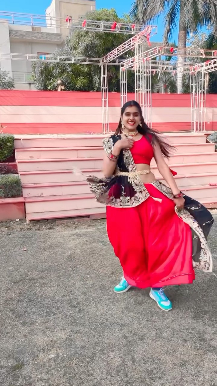 कसम खा कर कहो #shorts #meenu