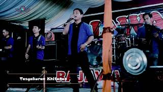 Download Lagu OM.RAJAWALI | SEDEKAH | FIRMAN SYAH | LIVE DS.SARANGLANG PEMULUTAN BARAT | PANJI RECORD MP3