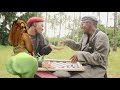 WANAWAKE WENYE MIZIGO NDANI YA DRAFT KAGO NA SHAIBU UTACHEKA WANAWAKE WENYE MIZIGO NDANI YA DRAFT KAGO NA SHAIBU UTACHEKA