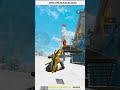 SQUAD WIPE MAIS RAPIDO QUE O CORTE TRAMONTINA