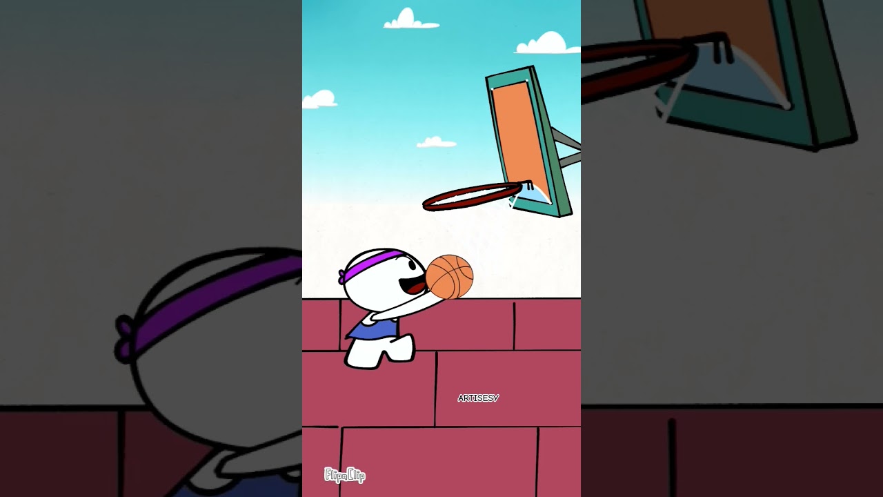 Rule number 18 animation memes 😂