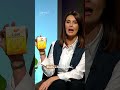 Prirodno bogatstvo donosi vitamin C-500 sa još boljim i dužim učinkom | Anatomija života | Hayat TV