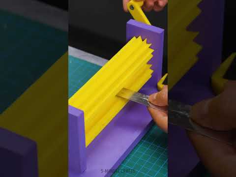 Hot metal 🔥 transformed into stunning jewelry 💍