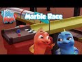 Bilu Mela - Marble Race