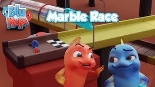 Bilu Mela - Marble Race