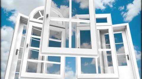 Custom Wooden Crates | Fort Worth, TX – Crate Master