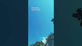 Download Lagu I'd like to watch you sleeping - Sal Priadi #liriklagu #laguindo #shorts #shortvideo #viral #lyrics MP3 Download Lagu I'd like to watch you sleeping - Sal Priadi #liriklagu #laguindo #shorts #shortvideo #viral #lyrics MP3